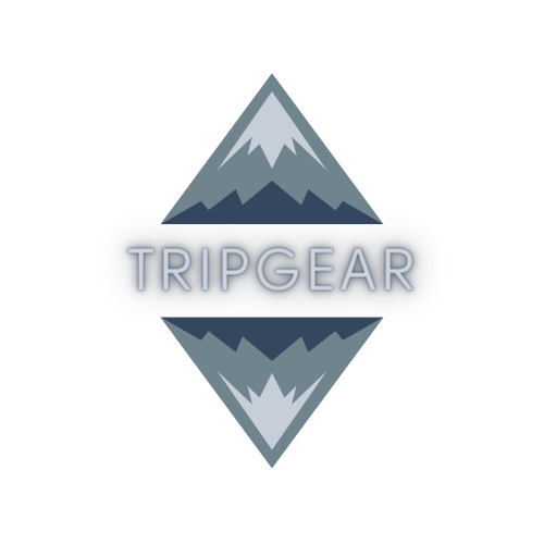 TripGear